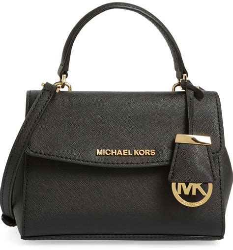 michael kors sale taschen|michael kors tasche damen.